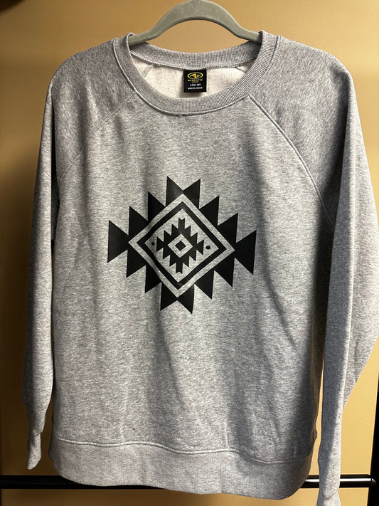 Aztec Crew